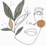 cosmetica naturale