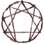 erboristeria la messe